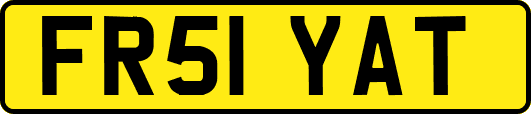 FR51YAT