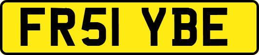 FR51YBE