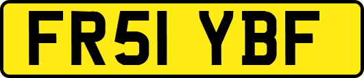 FR51YBF