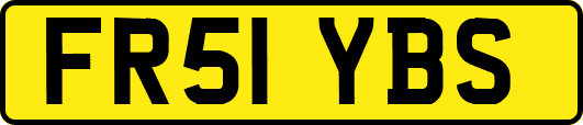 FR51YBS