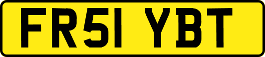 FR51YBT