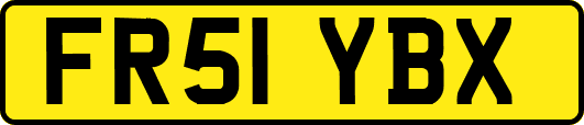 FR51YBX