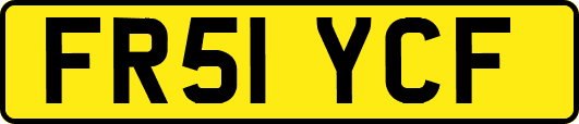 FR51YCF