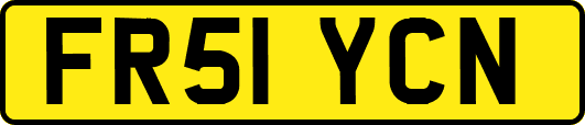 FR51YCN