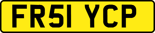 FR51YCP