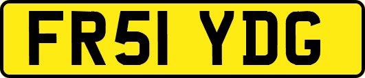 FR51YDG