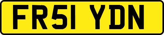 FR51YDN