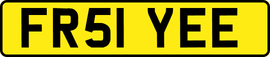 FR51YEE