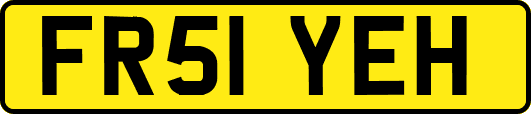 FR51YEH