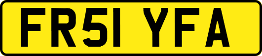 FR51YFA