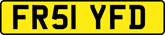 FR51YFD