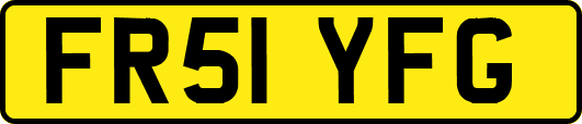 FR51YFG