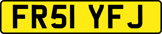 FR51YFJ