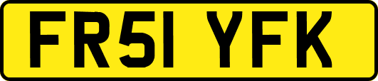 FR51YFK