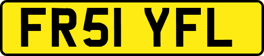 FR51YFL