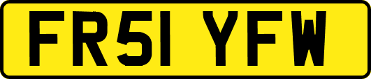 FR51YFW