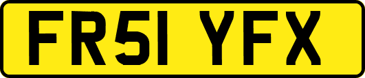 FR51YFX