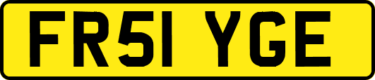 FR51YGE