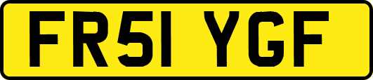 FR51YGF