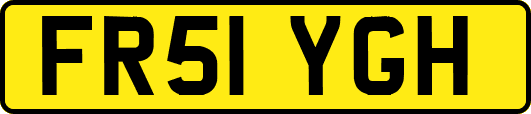 FR51YGH