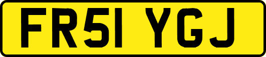 FR51YGJ