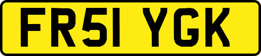 FR51YGK