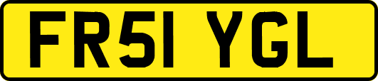 FR51YGL