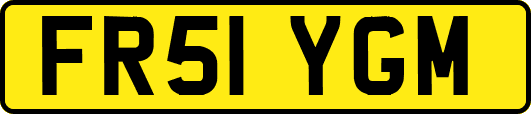 FR51YGM