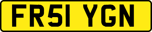 FR51YGN