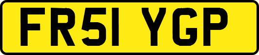 FR51YGP