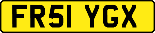 FR51YGX