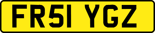 FR51YGZ