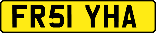 FR51YHA