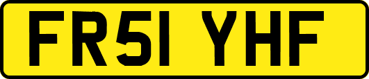 FR51YHF