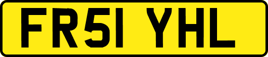 FR51YHL