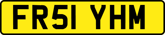 FR51YHM