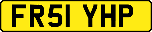 FR51YHP