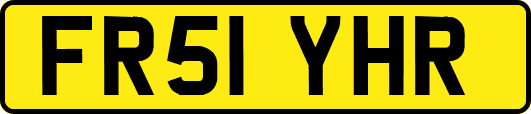 FR51YHR