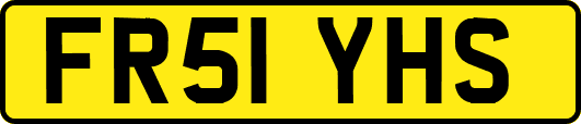 FR51YHS