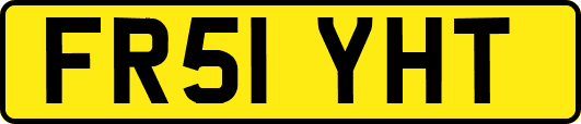 FR51YHT