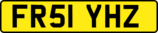 FR51YHZ