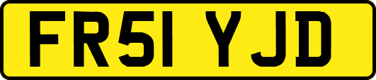 FR51YJD