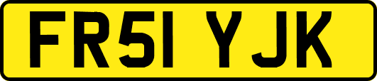 FR51YJK