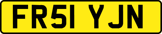 FR51YJN