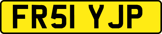 FR51YJP