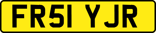 FR51YJR