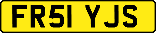 FR51YJS