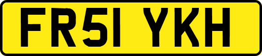 FR51YKH