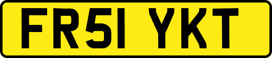 FR51YKT