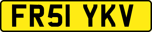 FR51YKV